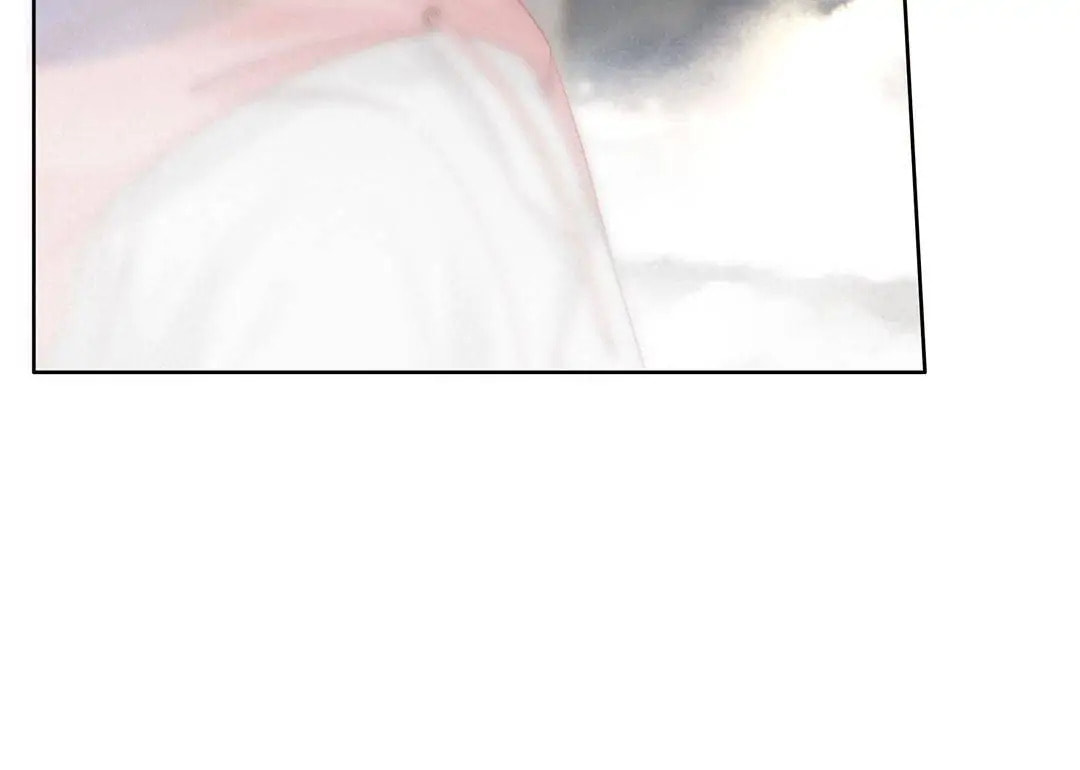 Read This Song Is Only for You chapter 79 image 6 on Lezhin