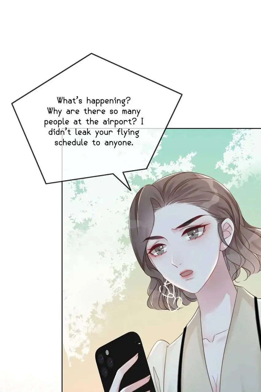 Read This Song Is Only for You chapter 79 image 63 on Lezhin