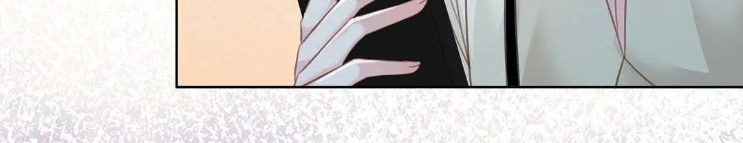 Read This Song Is Only for You chapter 79 image 64 on Lezhin