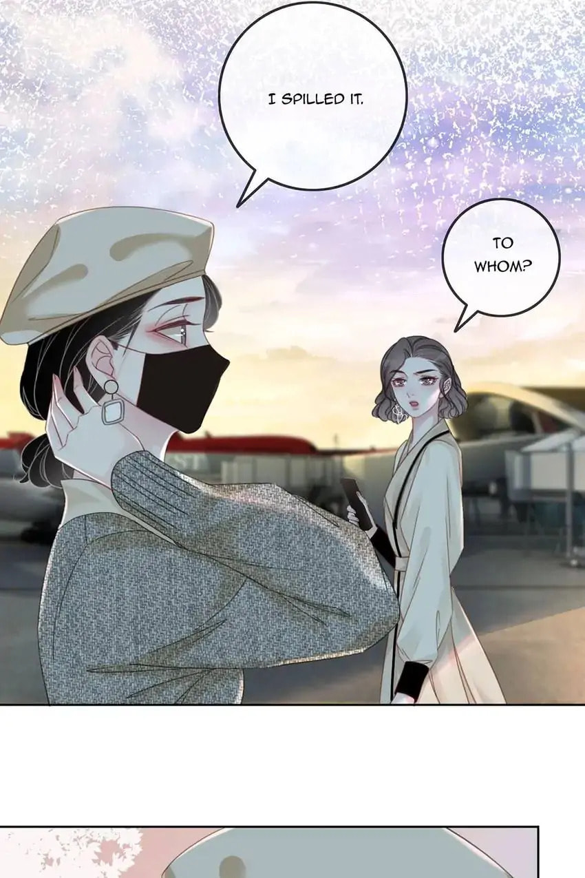 Read This Song Is Only for You chapter 79 image 65 on Lezhin