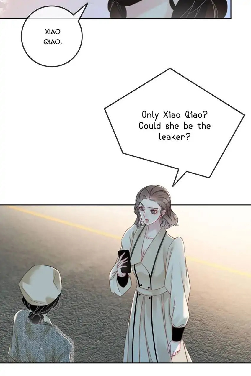 Read This Song Is Only for You chapter 79 image 67 on Lezhin