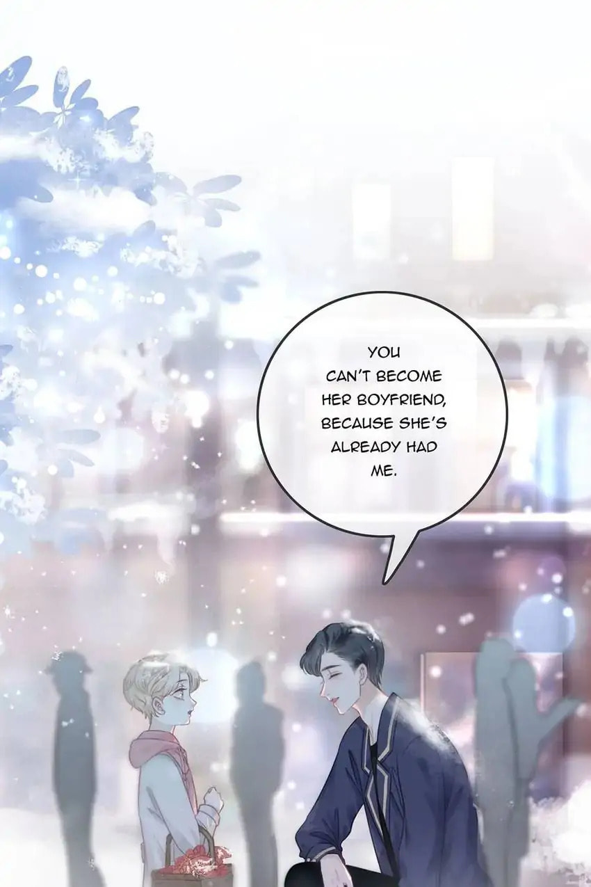 Read This Song Is Only for You chapter 79 image 7 on Lezhin