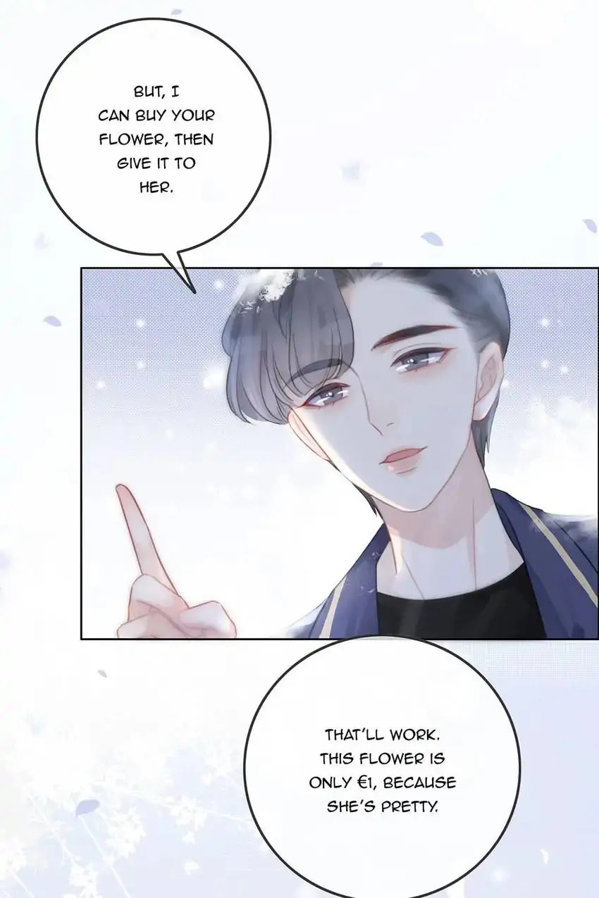 Read This Song Is Only for You chapter 79 image 9 on Lezhin