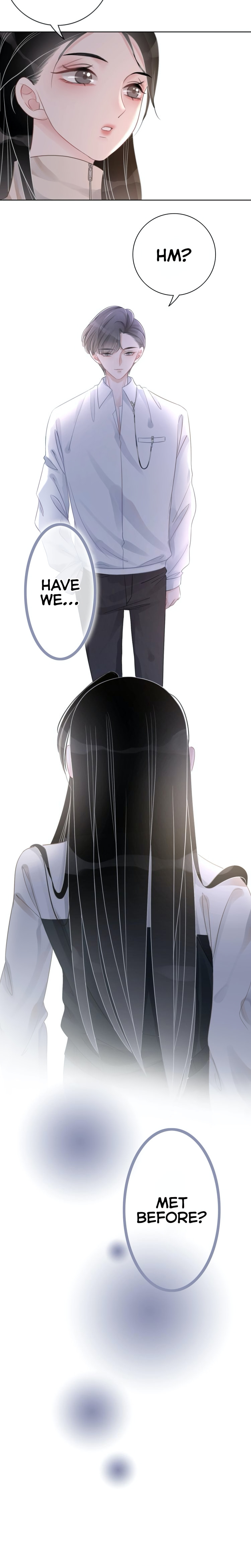 Read This Song Is Only for You chapter 8 image 6 on Lezhin