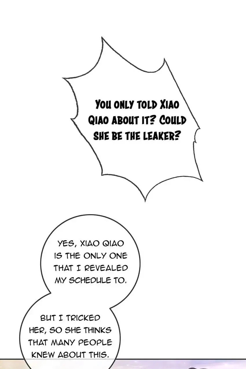Read This Song Is Only for You chapter 80 image 1 on Lezhin