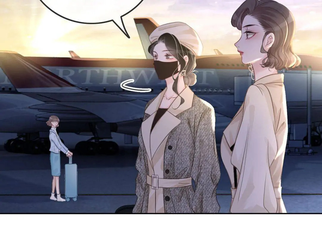 Read This Song Is Only for You chapter 80 image 2 on Lezhin