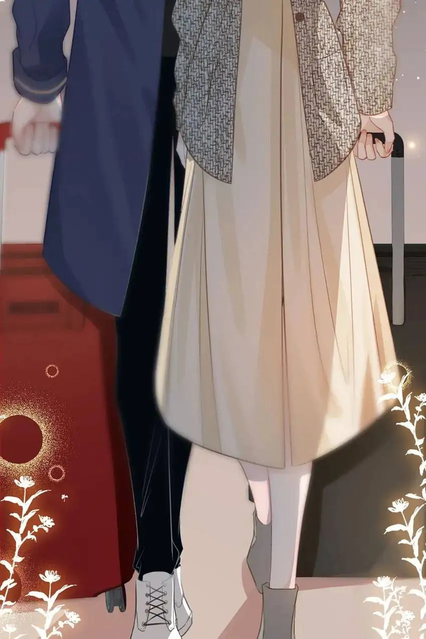 Read This Song Is Only for You chapter 80 image 21 on Lezhin