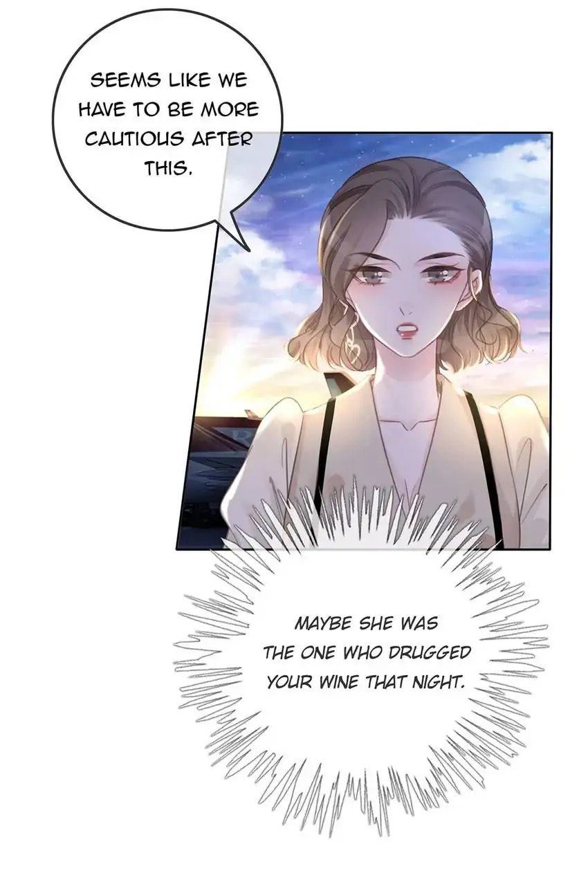 Read This Song Is Only for You chapter 80 image 3 on Lezhin
