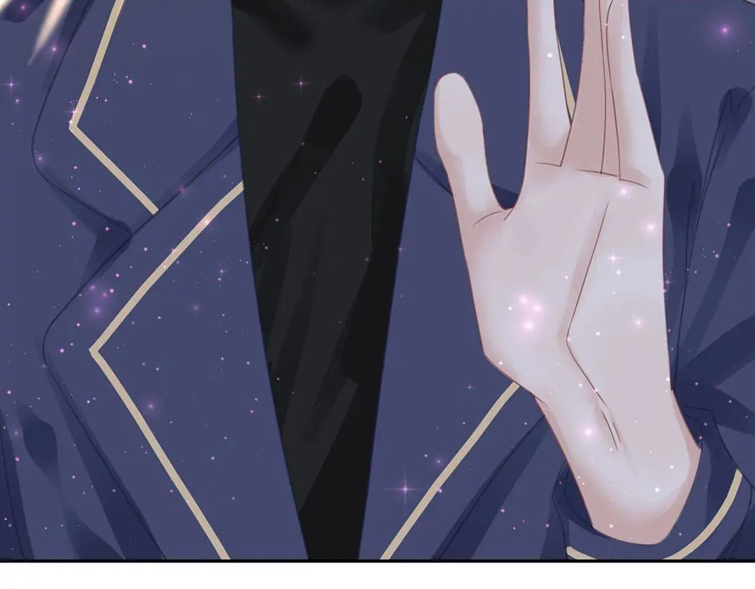 Read This Song Is Only for You chapter 80 image 32 on Lezhin