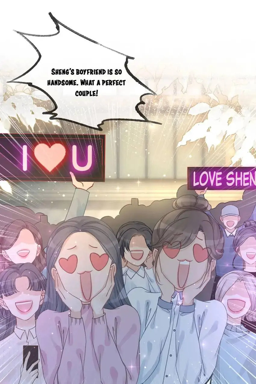Read This Song Is Only for You chapter 80 image 33 on Lezhin