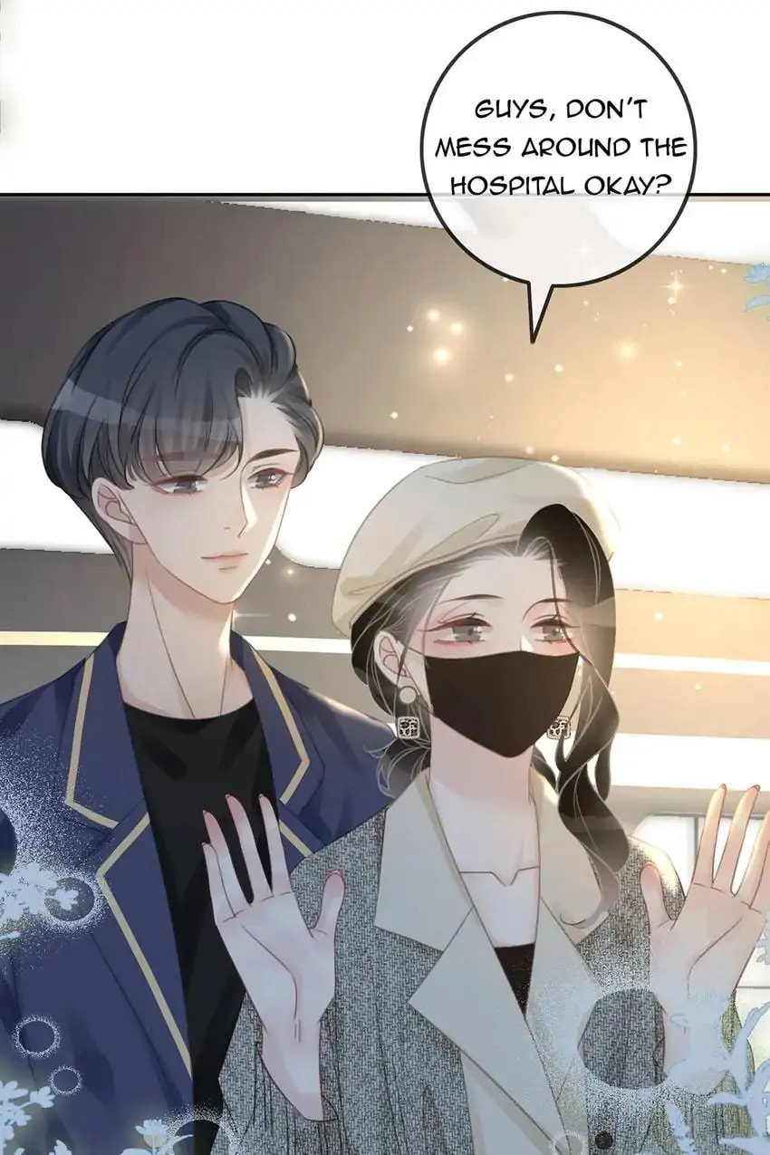 Read This Song Is Only for You chapter 80 image 35 on Lezhin