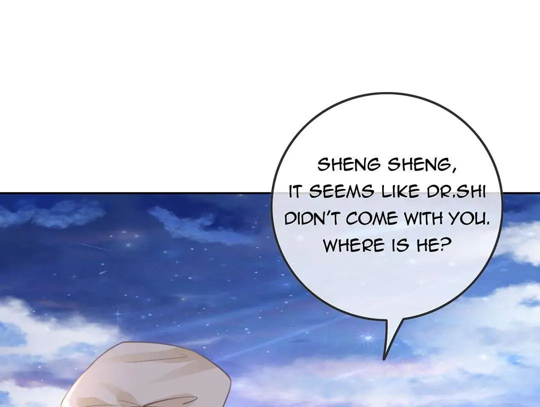 Read This Song Is Only for You chapter 80 image 4 on Lezhin