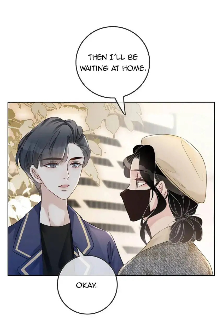 Read This Song Is Only for You chapter 80 image 41 on Lezhin