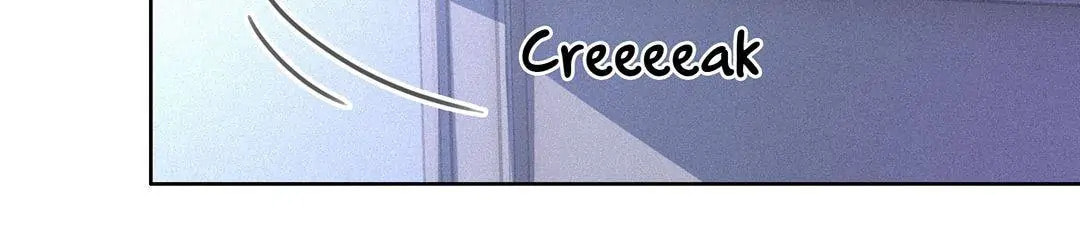 Read This Song Is Only for You chapter 80 image 44 on Lezhin