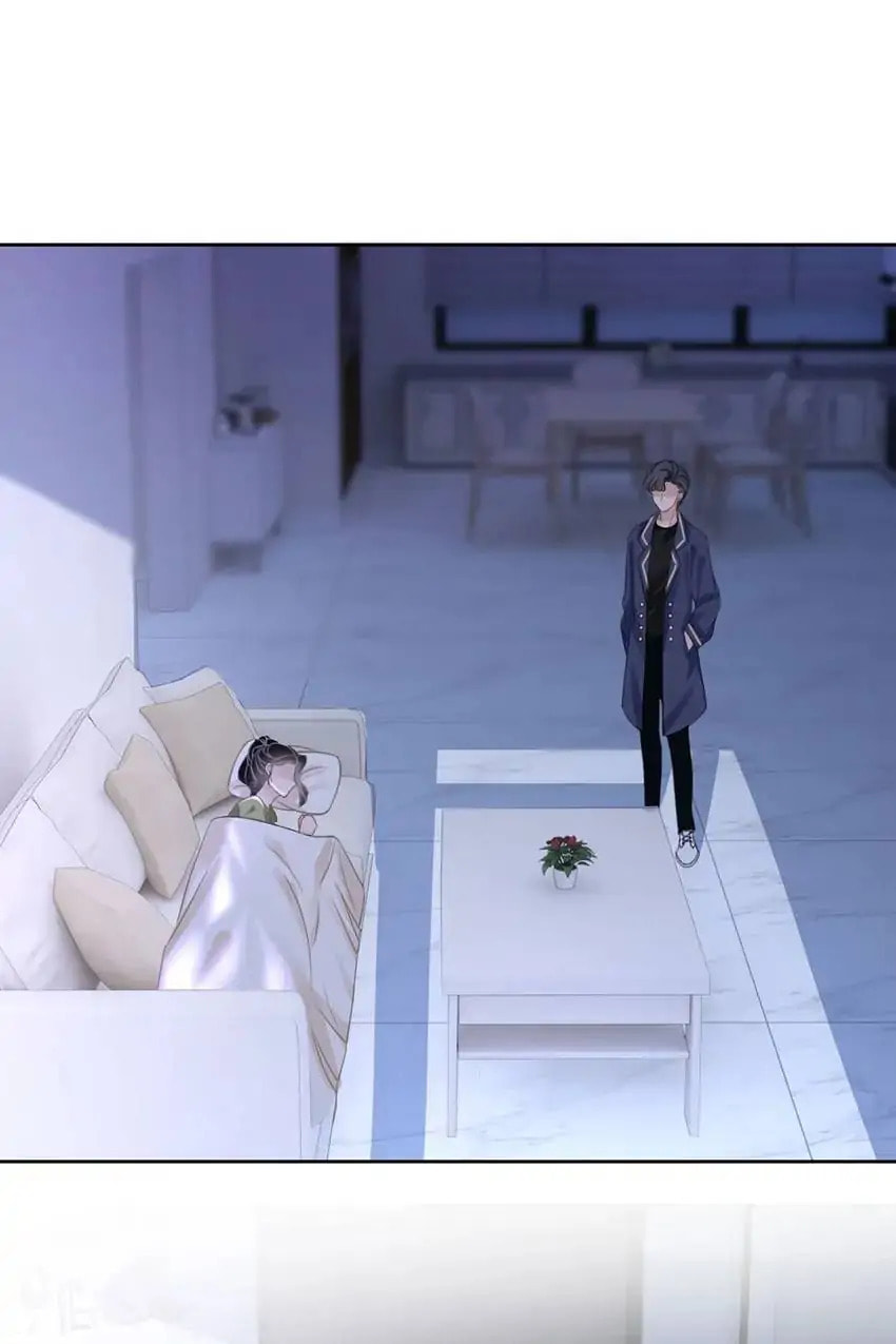 Read This Song Is Only for You chapter 80 image 45 on Lezhin