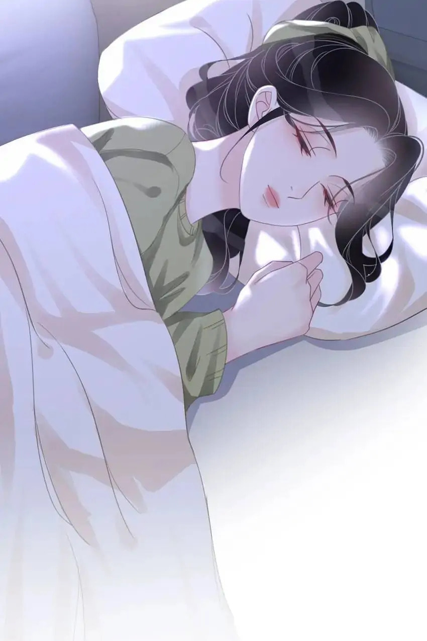 Read This Song Is Only for You chapter 80 image 47 on Lezhin