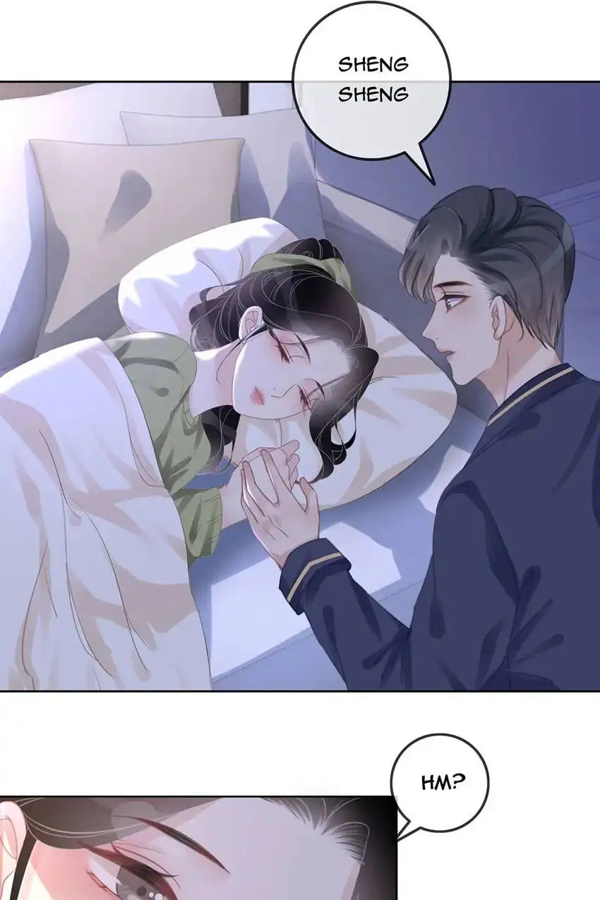 Read This Song Is Only for You chapter 80 image 49 on Lezhin