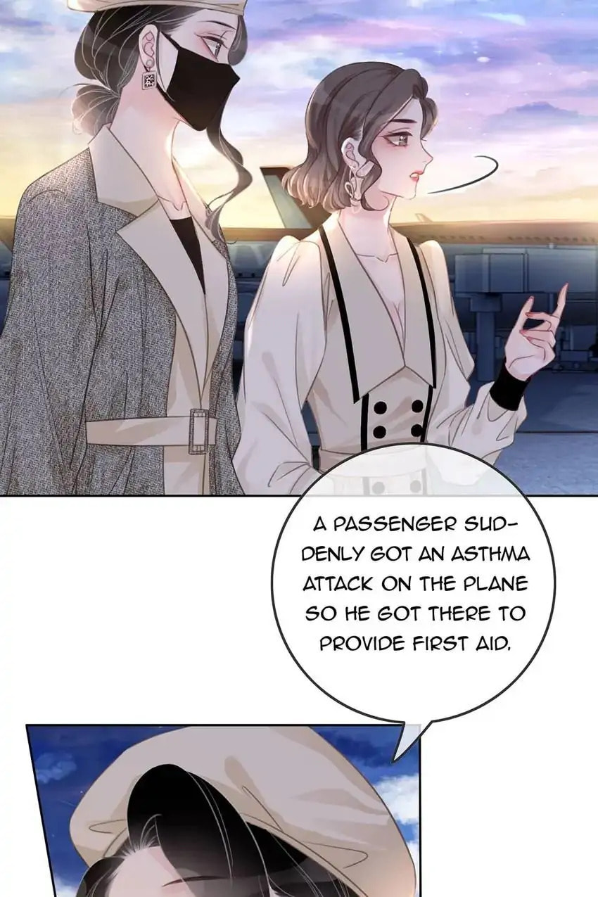 Read This Song Is Only for You chapter 80 image 5 on Lezhin