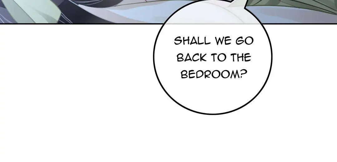 Read This Song Is Only for You chapter 80 image 52 on Lezhin