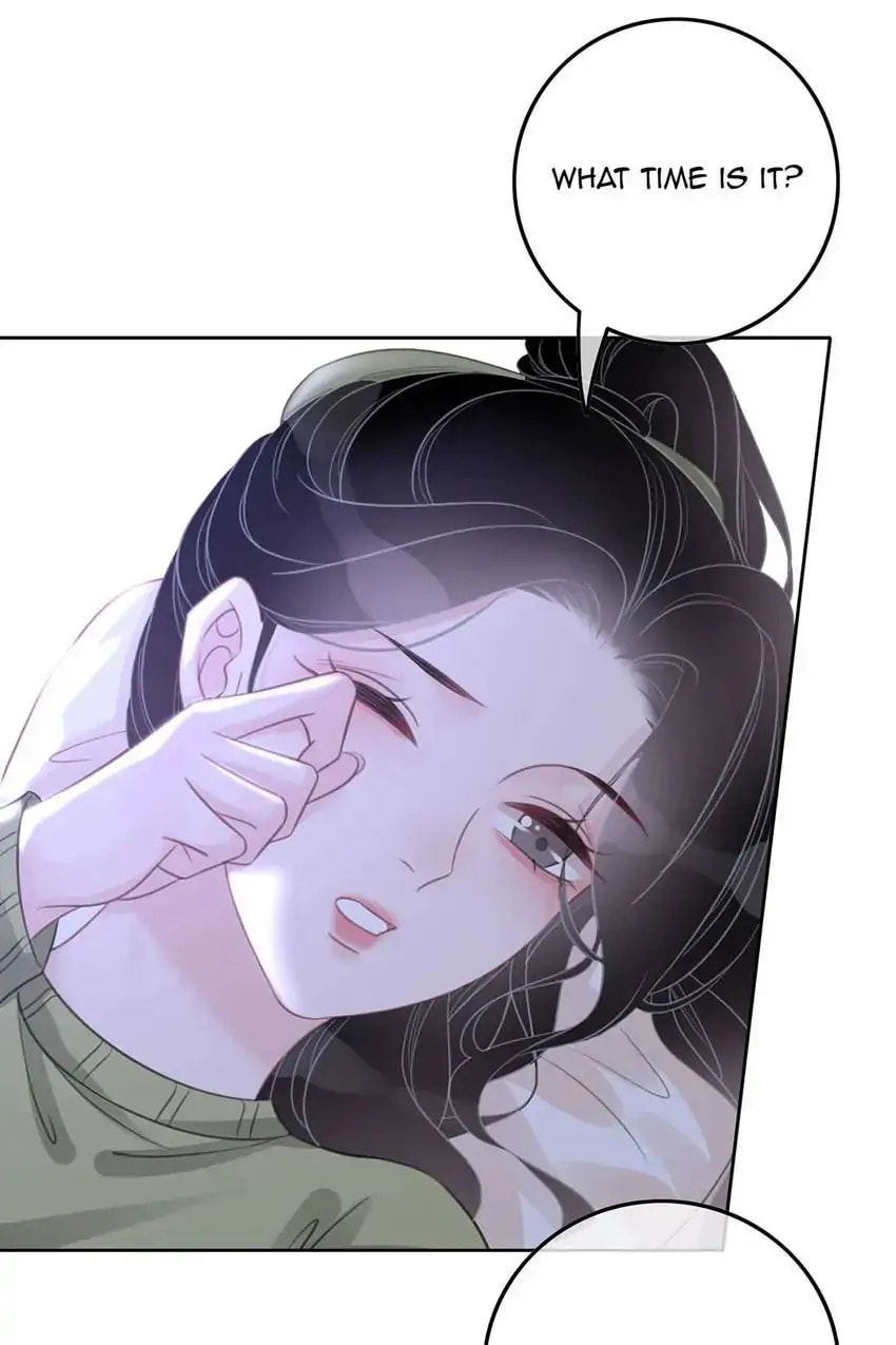 Read This Song Is Only for You chapter 80 image 53 on Lezhin