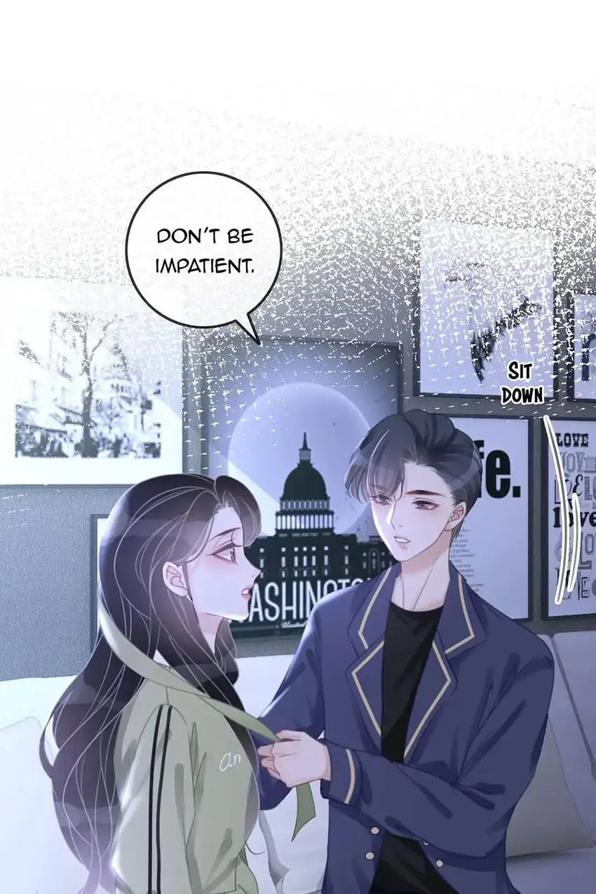 Read This Song Is Only for You chapter 80 image 59 on Lezhin