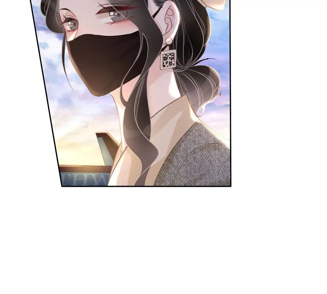 Read This Song Is Only for You chapter 80 image 6 on Lezhin