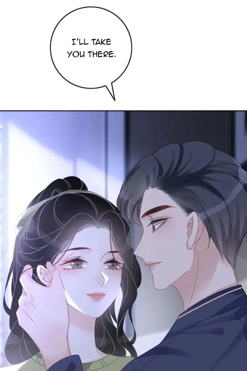 Read This Song Is Only for You chapter 80 image 63 on Lezhin