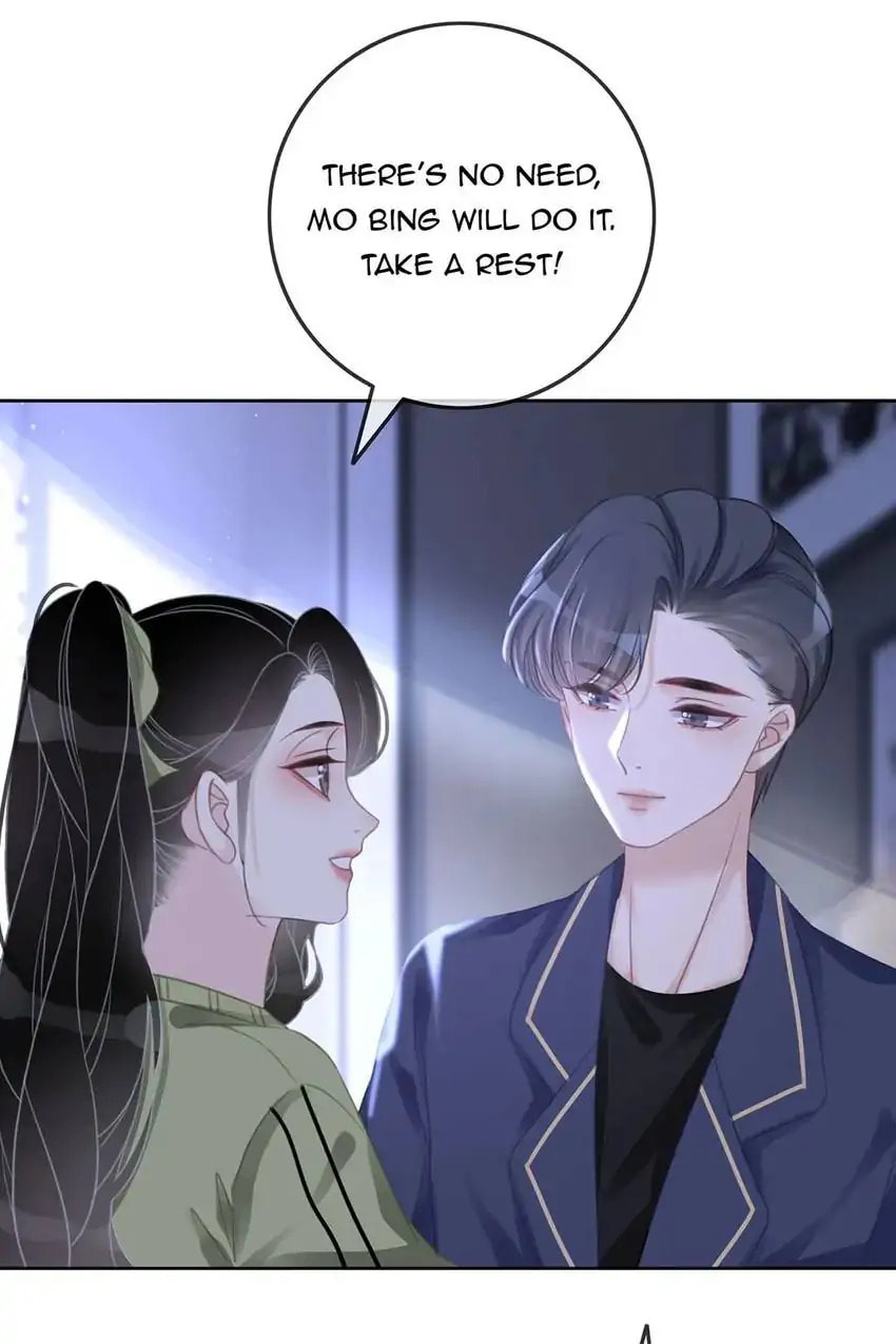 Read This Song Is Only for You chapter 80 image 65 on Lezhin