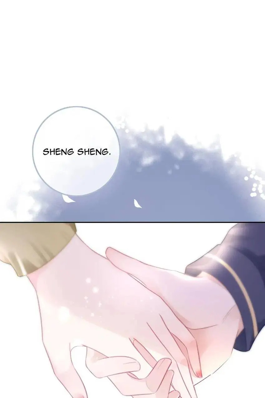 Read This Song Is Only for You chapter 80 image 67 on Lezhin