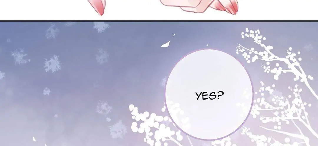 Read This Song Is Only for You chapter 80 image 68 on Lezhin