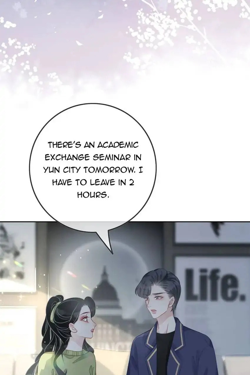 Read This Song Is Only for You chapter 80 image 69 on Lezhin