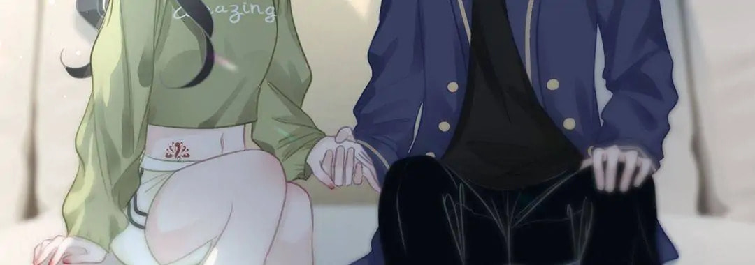 Read This Song Is Only for You chapter 80 image 70 on Lezhin
