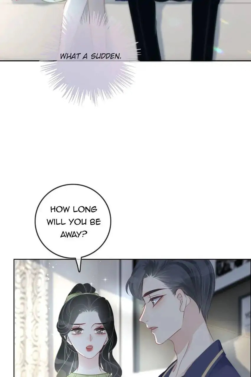Read This Song Is Only for You chapter 80 image 71 on Lezhin