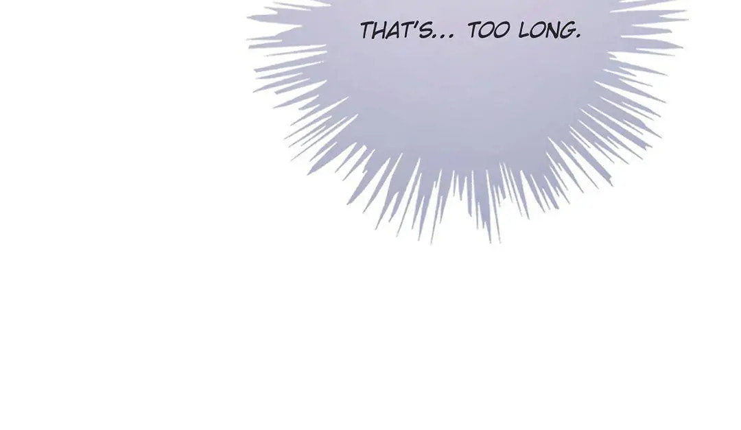 Read This Song Is Only for You chapter 80 image 74 on Lezhin