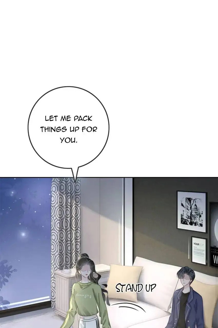 Read This Song Is Only for You chapter 80 image 75 on Lezhin
