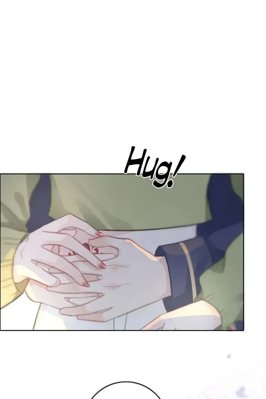 Read This Song Is Only for You chapter 80 image 77 on Lezhin