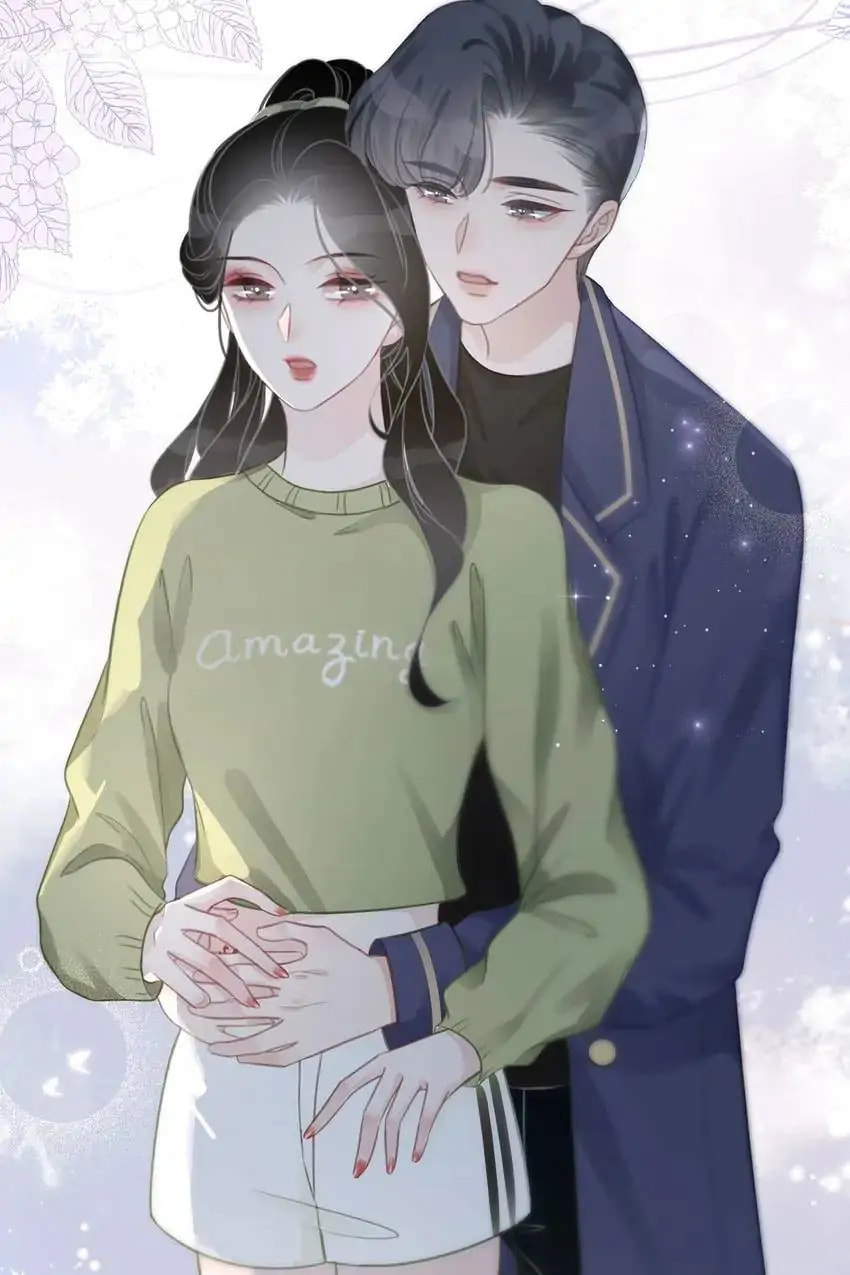 Read This Song Is Only for You chapter 80 image 79 on Lezhin
