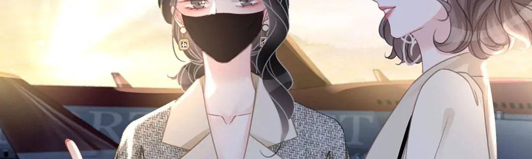 Read This Song Is Only for You chapter 80 image 8 on Lezhin