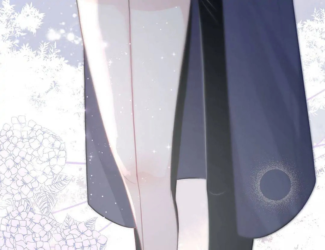 Read This Song Is Only for You chapter 80 image 80 on Lezhin