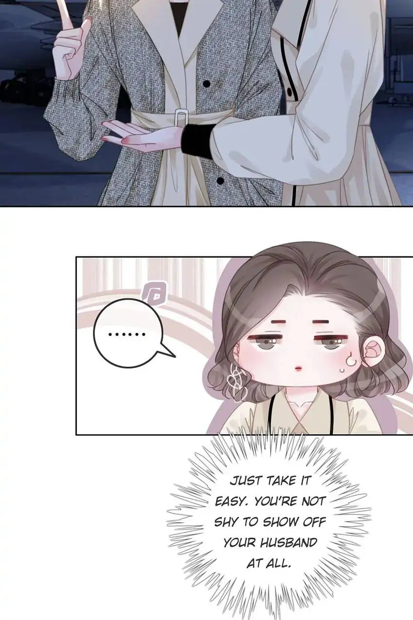 Read This Song Is Only for You chapter 80 image 9 on Lezhin