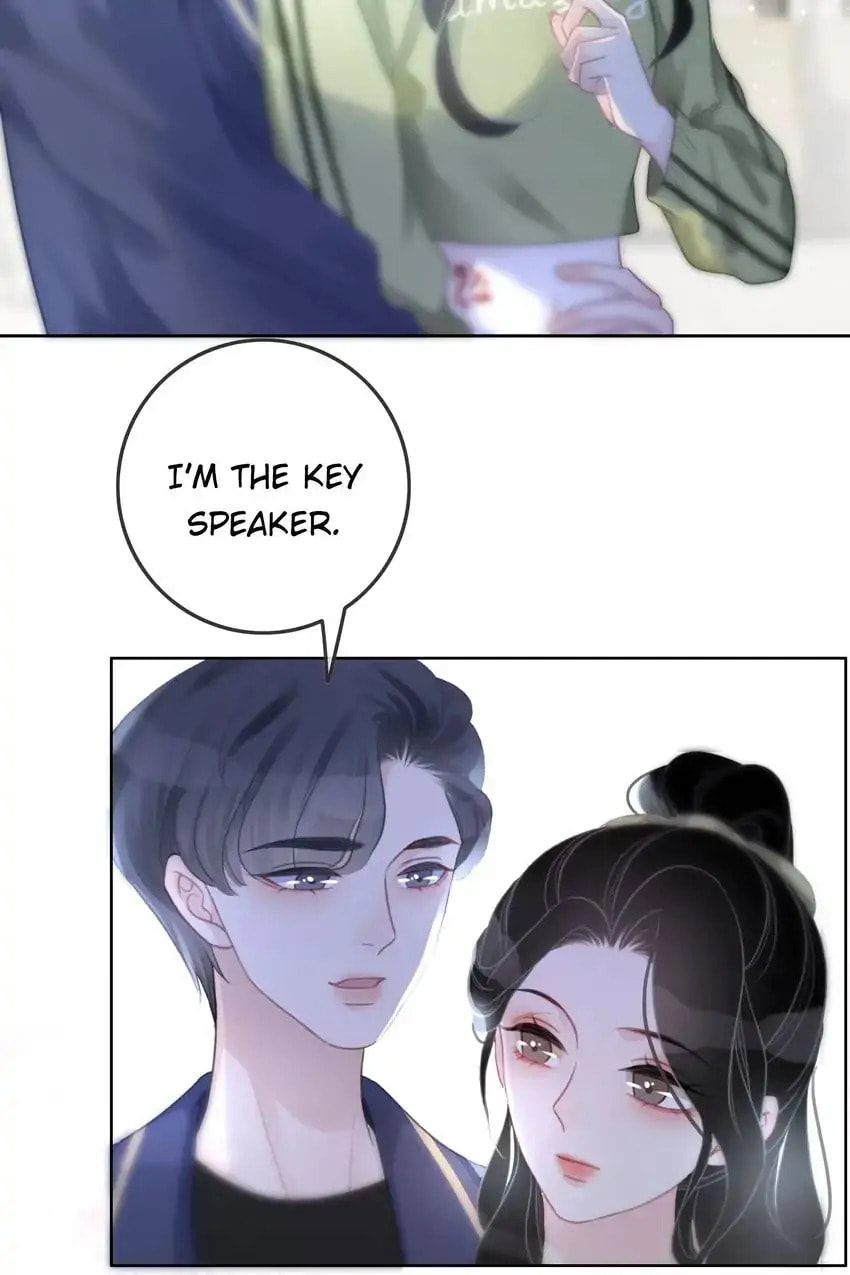 Read This Song Is Only for You chapter 81 image 2 on Lezhin