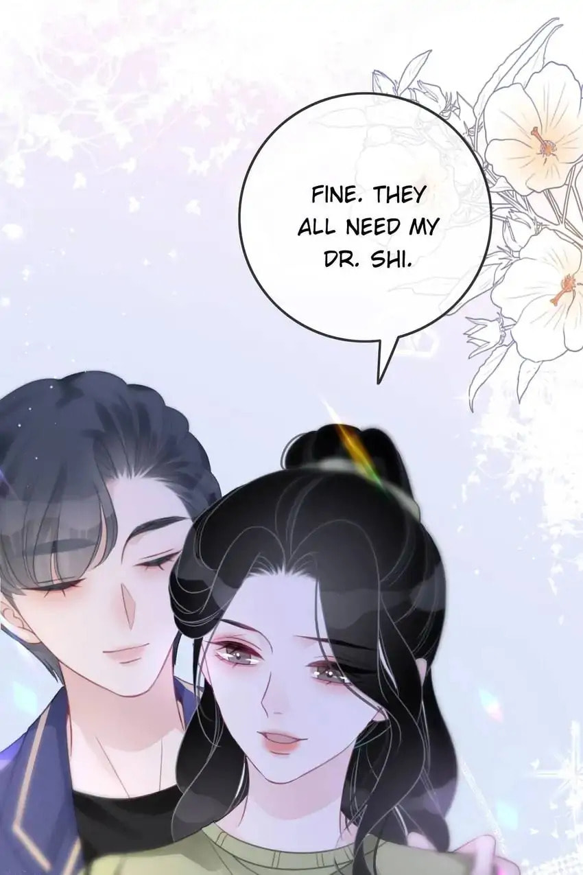 Read This Song Is Only for You chapter 81 image 3 on Lezhin