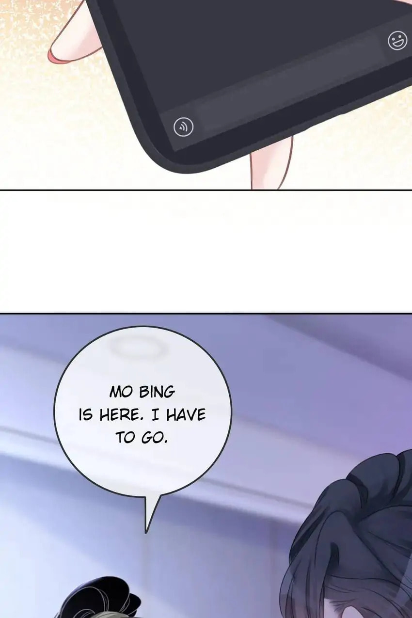 Read This Song Is Only for You chapter 81 image 32 on Lezhin