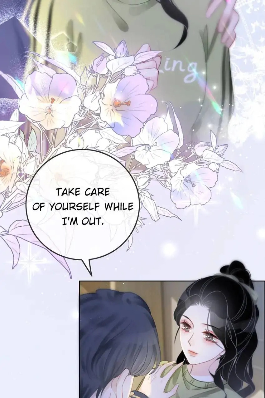 Read This Song Is Only for You chapter 81 image 4 on Lezhin