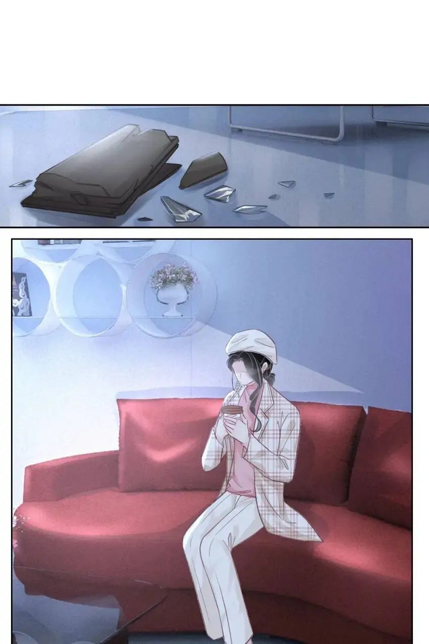Read This Song Is Only for You chapter 82 image 1 on Lezhin
