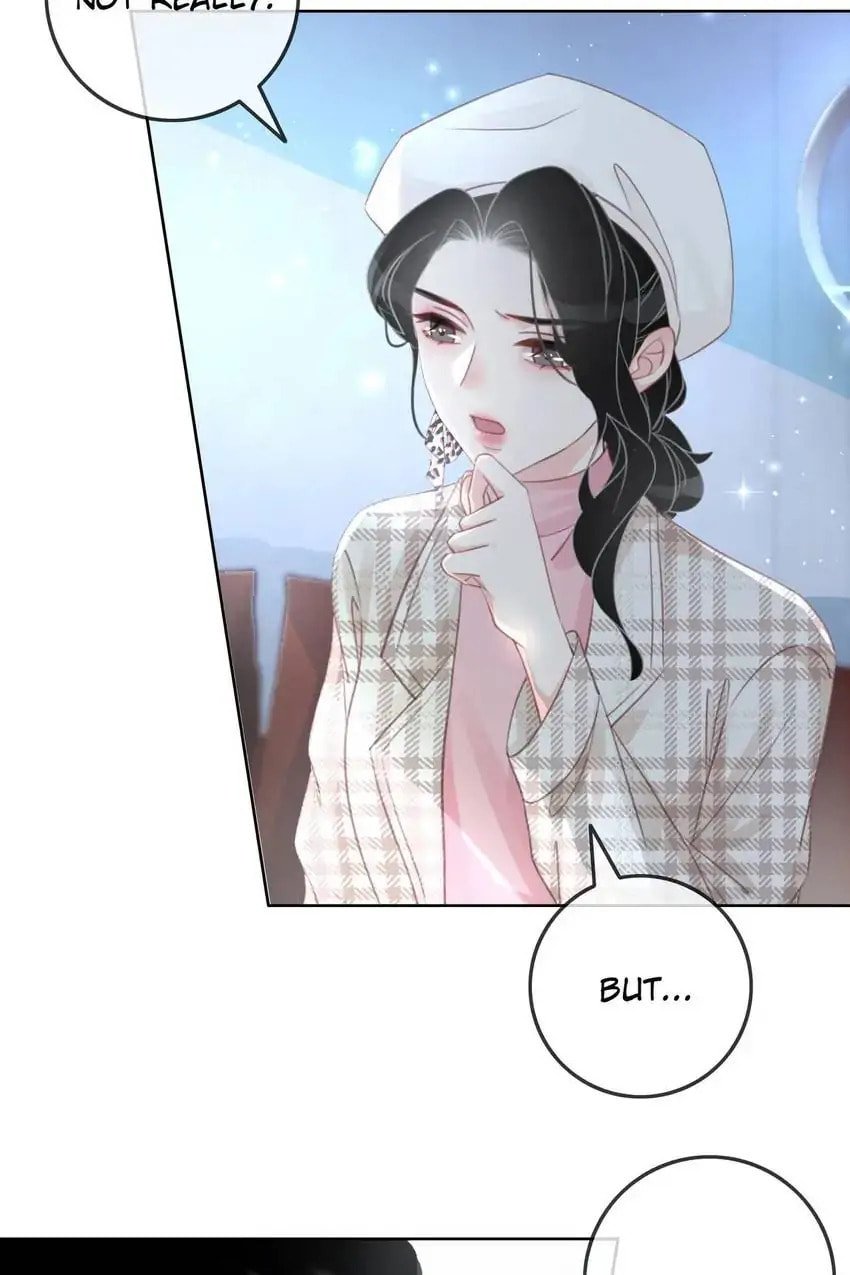 Read This Song Is Only for You chapter 82 image 10 on Lezhin