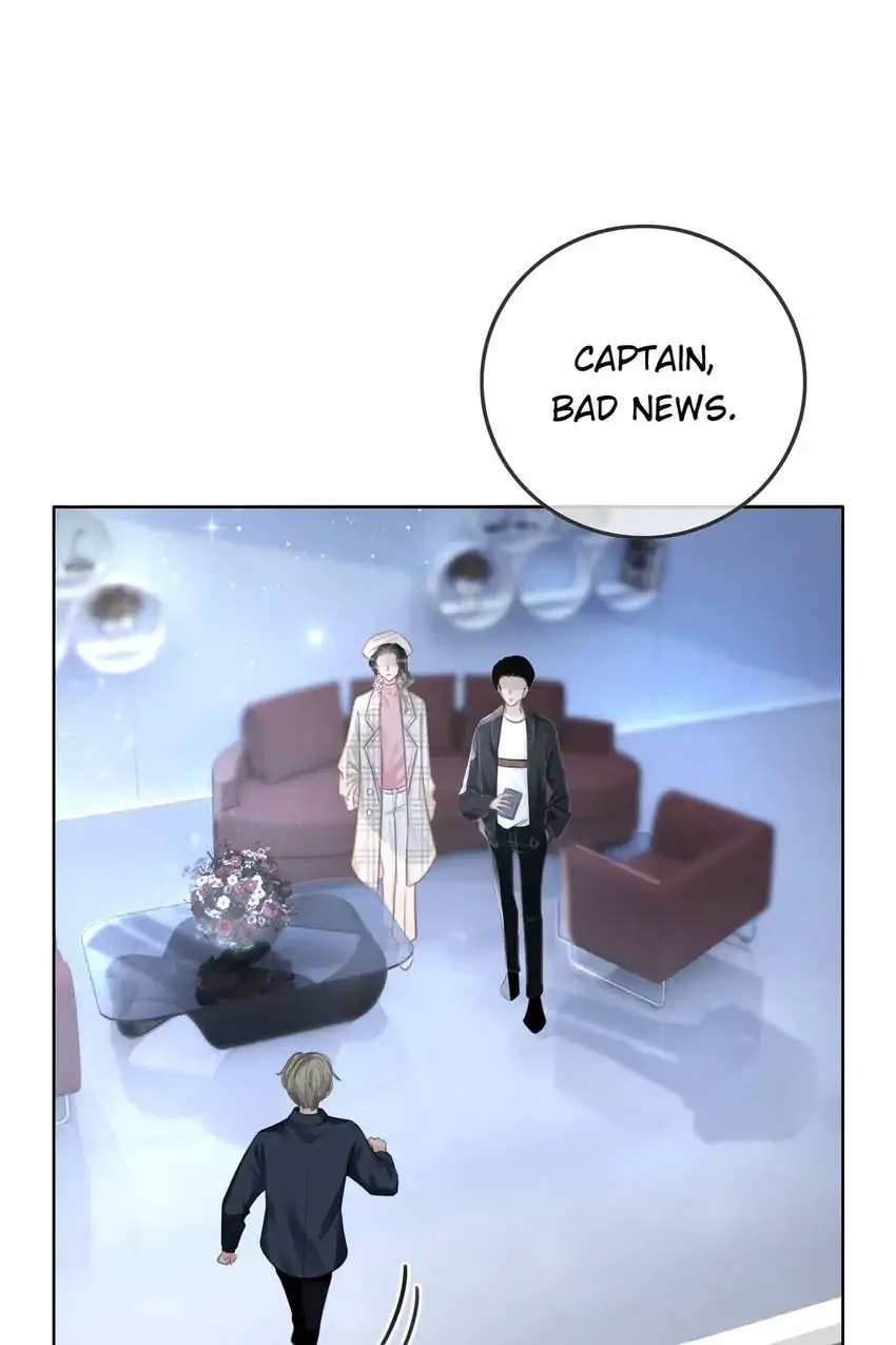 Read This Song Is Only for You chapter 82 image 16 on Lezhin