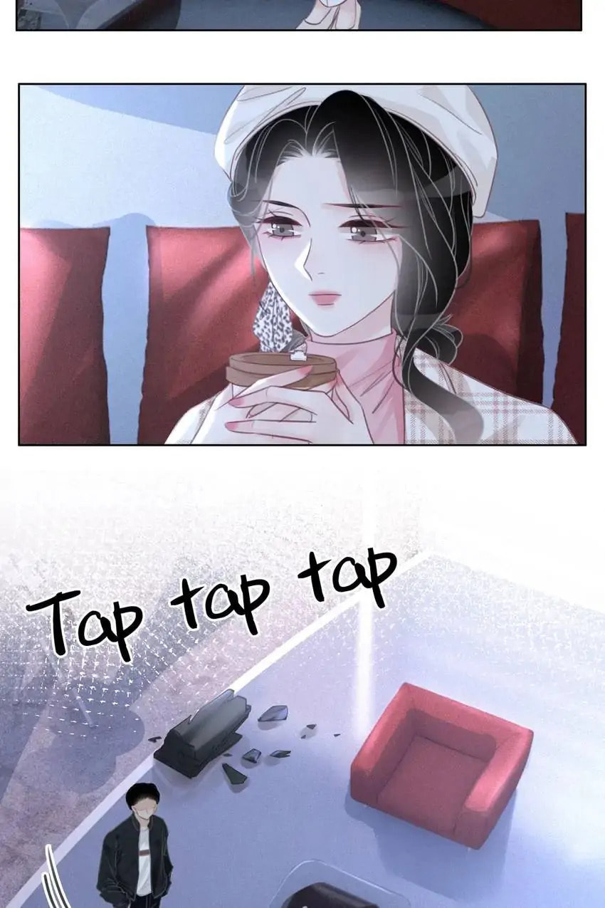 Read This Song Is Only for You chapter 82 image 2 on Lezhin