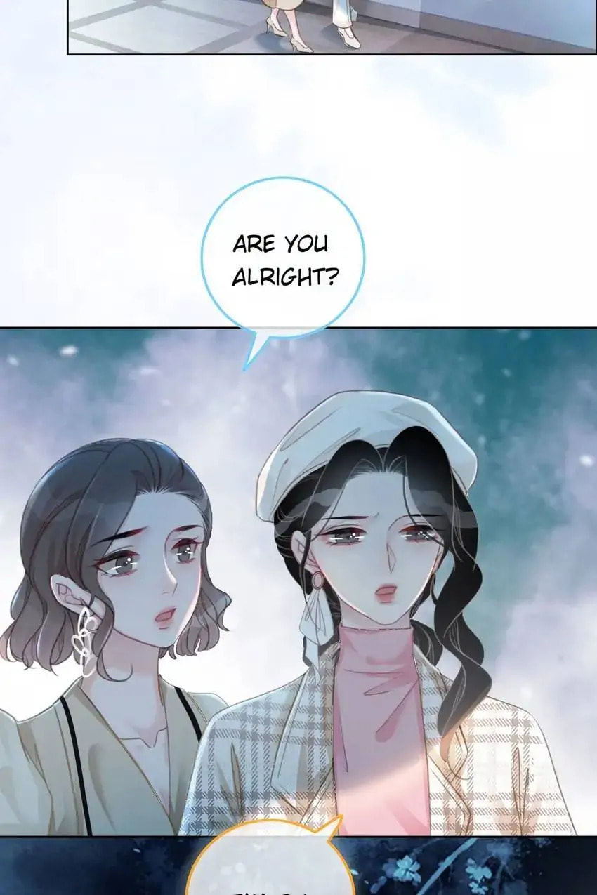 Read This Song Is Only for You chapter 82 image 21 on Lezhin