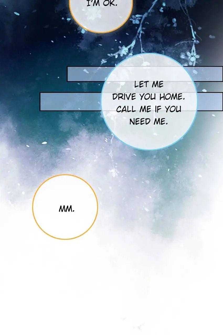 Read This Song Is Only for You chapter 82 image 22 on Lezhin
